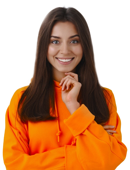 Ростелеком интернет-провайдер в&nbsp;посёлок Кормужиханка (Тюменская область)