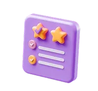 Проверьте подключение в&nbsp;посёлок Кормужиханка (Тюменская область)